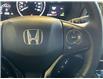 2019 Honda HR-V Touring (Stk: 15-20611A) in Ottawa - Image 9 of 21