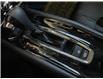 2019 Honda HR-V Touring (Stk: 15-20611A) in Ottawa - Image 12 of 21