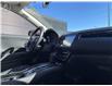 2019 Honda HR-V Touring (Stk: 15-20611A) in Ottawa - Image 14 of 21
