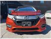 2019 Honda HR-V Touring (Stk: 15-20611A) in Ottawa - Image 15 of 21