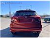 2019 Honda HR-V Touring (Stk: 15-20611A) in Ottawa - Image 16 of 21