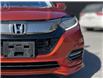 2019 Honda HR-V Touring (Stk: 15-20611A) in Ottawa - Image 17 of 21