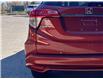 2019 Honda HR-V Touring (Stk: 15-20611A) in Ottawa - Image 19 of 21