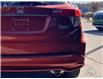 2019 Honda HR-V Touring (Stk: 15-20611A) in Ottawa - Image 20 of 21
