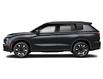 2025 Mitsubishi Outlander LE (Stk: 8565) in Cambridge - Image 2 of 2