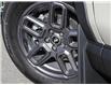 2025 Ford Bronco Sport Big Bend (Stk: 25BR8523) in London - Image 7 of 10
