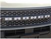 2025 Ford Bronco Sport Big Bend (Stk: 25BR8523) in London - Image 8 of 10