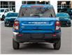 2025 Ford Bronco Sport Big Bend (Stk: 25BR9369) in London - Image 5 of 10