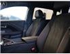 2025 Acura ADX Platinum Elite A-Spec (Stk: 15-25124) in Ottawa - Image 3 of 28