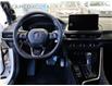 2025 Acura ADX Platinum Elite A-Spec (Stk: 15-25124) in Ottawa - Image 9 of 28