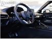 2025 Acura ADX Platinum Elite A-Spec (Stk: 15-25124) in Ottawa - Image 14 of 28