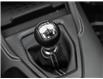 2024 Ford Mustang GT Premium (Stk: C4355) in St. Thomas - Image 16 of 19