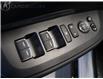 2025 Acura ADX Platinum Elite A-Spec (Stk: 15-25124) in Ottawa - Image 15 of 28
