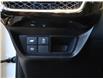 2025 Acura ADX Platinum Elite A-Spec (Stk: 15-25124) in Ottawa - Image 16 of 28