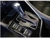 2025 Acura ADX Platinum Elite A-Spec (Stk: 15-25124) in Ottawa - Image 18 of 28