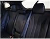 2025 Acura ADX Platinum Elite A-Spec (Stk: 15-25124) in Ottawa - Image 20 of 28