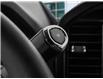 2024 Ford F-150 STX (Stk: T4982) in St. Thomas - Image 14 of 20