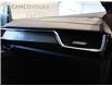 2025 Acura ADX Platinum Elite A-Spec (Stk: 15-25124) in Ottawa - Image 21 of 28