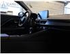 2025 Acura ADX Platinum Elite A-Spec (Stk: 15-25124) in Ottawa - Image 22 of 28