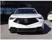 2025 Acura ADX Platinum Elite A-Spec (Stk: 15-25124) in Ottawa - Image 23 of 28