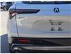 2025 Acura ADX Platinum Elite A-Spec (Stk: 15-25124) in Ottawa - Image 26 of 28