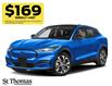 2024 Ford Mustang Mach-E Premium (Stk: S41089) in St. Thomas - Image 1 of 13