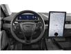 2024 Ford Mustang Mach-E Premium (Stk: C41155) in St. Thomas - Image 4 of 12