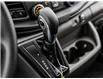 2024 Ford Transit-250 Cargo Base (Stk: T41170) in St. Thomas - Image 17 of 23