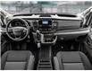 2024 Ford Transit-250 Cargo Base (Stk: T41170) in St. Thomas - Image 22 of 23
