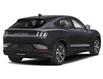 2024 Ford Mustang Mach-E Premium (Stk: C41176) in St. Thomas - Image 3 of 12