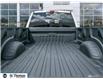 2024 Ford F-250 XLT (Stk: T41147) in St. Thomas - Image 7 of 25