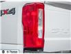 2024 Ford F-250 XLT (Stk: T41147) in St. Thomas - Image 11 of 25