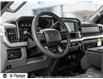 2024 Ford F-250 XLT (Stk: T41147) in St. Thomas - Image 12 of 25