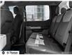 2024 Ford F-250 XLT (Stk: T41147) in St. Thomas - Image 21 of 25