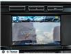 2024 Ford F-250 XLT (Stk: T41147) in St. Thomas - Image 23 of 25