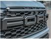 2025 Ford Ranger Raptor (Stk: T5175) in St. Thomas - Image 9 of 23