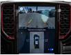 2025 Ford Ranger Raptor (Stk: T5175) in St. Thomas - Image 23 of 23