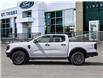 2025 Ford Ranger XLT (Stk: T5178) in St. Thomas - Image 3 of 22