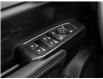 2025 Ford Ranger XLT (Stk: T5178) in St. Thomas - Image 15 of 22