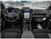 2025 Ford Ranger XLT (Stk: T5178) in St. Thomas - Image 21 of 22