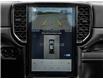2025 Ford Ranger XLT (Stk: T5178) in St. Thomas - Image 22 of 22