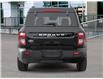 2025 Ford Bronco Sport Big Bend (Stk: S5190) in St. Thomas - Image 5 of 8