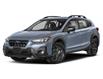2021 Subaru Crosstrek Outdoor (Stk: B0520) in Saskatoon - Image 9 of 19
