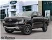 2025 Ford Ranger XLT (Stk: T5226) in St. Thomas - Image 1 of 22