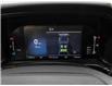 2025 Ford Ranger XLT (Stk: T5226) in St. Thomas - Image 14 of 22