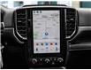 2025 Ford Ranger XLT (Stk: T5226) in St. Thomas - Image 17 of 22