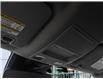 2025 Ford Ranger XLT (Stk: T5226) in St. Thomas - Image 18 of 22