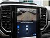 2025 Ford Ranger XLT (Stk: T5226) in St. Thomas - Image 22 of 22