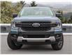 2025 Ford Ranger XLT (Stk: T5225) in St. Thomas - Image 2 of 45