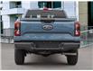 2025 Ford Ranger XLT (Stk: T5225) in St. Thomas - Image 6 of 45